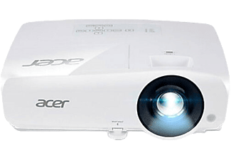 ACER P1360WBTi 3D projektor (MR.JSX11.001)