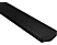 SAMSUNG Cinematic Dolby Atmos Q-series Soundbar (HW-Q900A/XN)