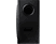 SAMSUNG Cinematic Dolby Atmos Q-series Soundbar (HW-Q900A/XN)