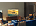 SAMSUNG Cinematic Dolby Atmos Q-series Soundbar (HW-Q900A/XN)