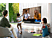 SAMSUNG Cinematic Dolby Atmos Q-series Soundbar (HW-Q900A/XN)