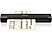 EPSON WorkForce ES-50 - Scanner mobile