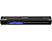 EPSON WorkForce ES-50 - Scanner mobile