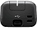 EPSON WorkForce ES-50 - Scanner mobile