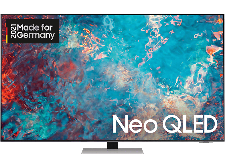 Samsung GQ55QN85A 55-inch Neo QLED TV