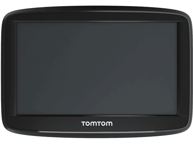 TOMTOM GPS voiture Go Classic 5 Europe (1BA5.002.20) – MediaMarkt