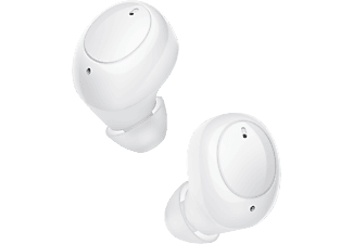 OPPO Enco Buds Kablosuz Kulak İçi Kulaklık Beyaz