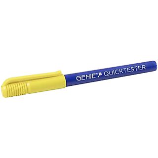 ACROPAQ Quicktester Pen voor valsgelddetectie (GENIECT001)