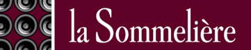 la-sommeliere Logo