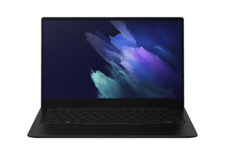 samsung galaxy book lte 12