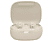 JBL Draadloze oortjes Live Pro + TWS Beige (JBLLIVEPROPTWSBEG)
