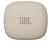 JBL Draadloze oortjes Live Pro + TWS Beige (JBLLIVEPROPTWSBEG)