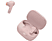 JBL Draadloze oortjes Live Pro + TWS Roze (JBLLIVEPROPTWSPIK)