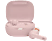 JBL Draadloze oortjes Live Pro + TWS Roze (JBLLIVEPROPTWSPIK)