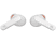 JBL Draadloze oortjes Live Pro + TWS Wit (JBLLIVEPROPTWSWHT)