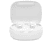 JBL Draadloze oortjes Live Pro + TWS Wit (JBLLIVEPROPTWSWHT)