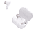 JBL Draadloze oortjes Live Pro + TWS Wit (JBLLIVEPROPTWSWHT)