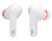 JBL Draadloze oortjes Live Pro + TWS Wit (JBLLIVEPROPTWSWHT)