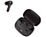 JBL Draadloze oortjes Live Pro + TWS Zwart (JBLLIVEPROPTWSBLK)