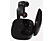 JBL Draadloze oortjes Live Pro + TWS Zwart (JBLLIVEPROPTWSBLK)