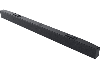 DELL SB521A - Soundbar - per monitor (Nero)