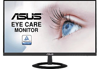 ASUS VZ279HE - 27" FHD IPS-skärm