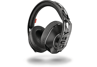 NACON RIG 700 HX, On-ear Gaming Headset Bluetooth Schwarz