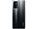 OPPO Smartphone A54 5G 64 GB Fluid Black (OPB-A54-5G-BLK)