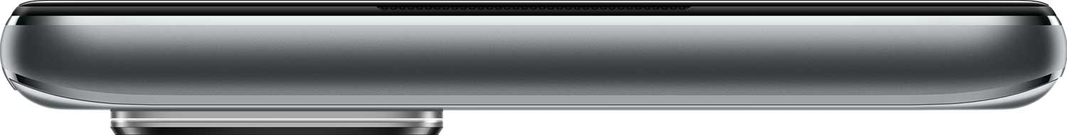 OPPO Smartphone A54 5G 64 GB Fluid Black (OPB-A54-5G-BLK)