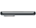 OPPO Smartphone A54 5G 64 GB Fluid Black (OPB-A54-5G-BLK)