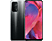 OPPO Smartphone A54 5G 64 GB Fluid Black (OPB-A54-5G-BLK)