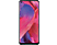 OPPO Smartphone A54 5G 64 GB Fantastic Purple (OPB-A54-5G-PRP)