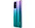 OPPO Smartphone A54 5G 64 GB Fantastic Purple (OPB-A54-5G-PRP)