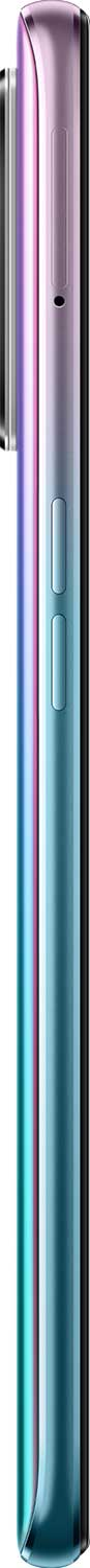 OPPO Smartphone A54 5G 64 GB Fantastic Purple (OPB-A54-5G-PRP)