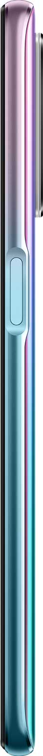 OPPO Smartphone A54 5G 64 GB Fantastic Purple (OPB-A54-5G-PRP)