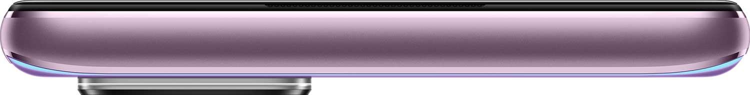 OPPO Smartphone A54 5G 64 GB Fantastic Purple (OPB-A54-5G-PRP)