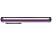 OPPO Smartphone A54 5G 64 GB Fantastic Purple (OPB-A54-5G-PRP)
