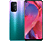 OPPO Smartphone A54 5G 64 GB Fantastic Purple (OPB-A54-5G-PRP)