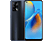 OPPO Smartphone A74 128 GB Prism Black (OPB-A74-4G-BLK)