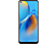 OPPO Smartphone A74 128 GB Midnight Blue (OPB-A74-4G-BLU)