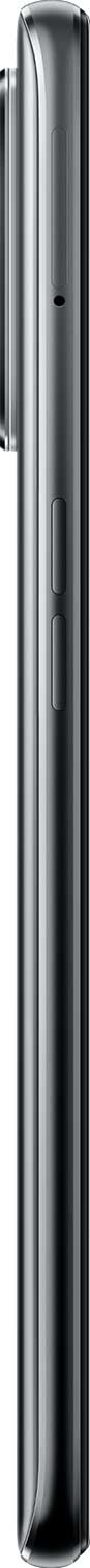 OPPO Smartphone A74 5G 128 GB Fluid Black (OPB-A74-5G-BLK)