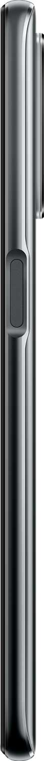 OPPO Smartphone A74 5G 128 GB Fluid Black (OPB-A74-5G-BLK)