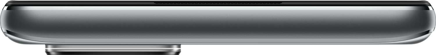 OPPO Smartphone A74 5G 128 GB Fluid Black (OPB-A74-5G-BLK)