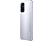OPPO Smartphone A74 5G 128 GB Space Silver (OPB-A74-5G-SLV)