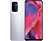 OPPO Smartphone A74 5G 128 GB Space Silver (OPB-A74-5G-SLV)