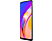 OPPO Smartphone A94 5G 128 GB Fluid Black (OPB-A94-5G-BLK)