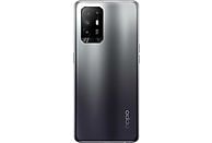 OPPO Smartphone A94 5G 128 GB Fluid Black (OPB-A94-5G-BLK)