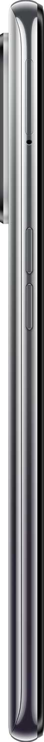 OPPO Smartphone A94 5G 128 GB Fluid Black (OPB-A94-5G-BLK)