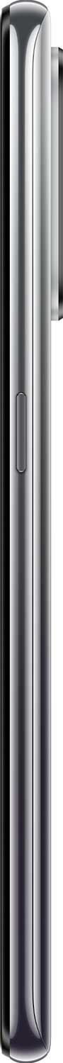 OPPO Smartphone A94 5G 128 GB Fluid Black (OPB-A94-5G-BLK)