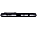 OPPO Smartphone A94 5G 128 GB Fluid Black (OPB-A94-5G-BLK)